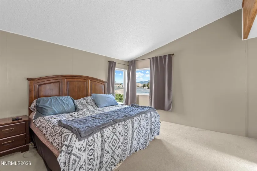 917 Opal, Fernley, Nevada 89408, 3 Bedrooms Bedrooms, ,2 BathroomsBathrooms,Residential,Residential,Opal,260002780