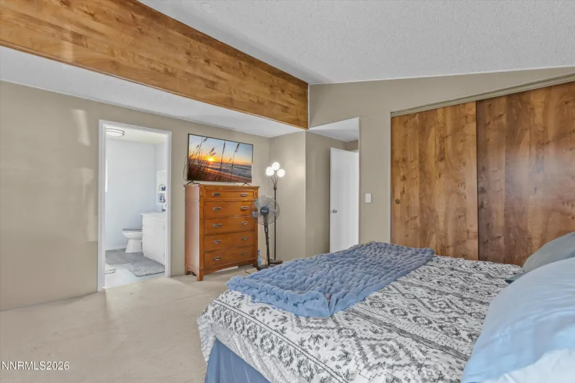 917 Opal, Fernley, Nevada 89408, 3 Bedrooms Bedrooms, ,2 BathroomsBathrooms,Residential,Residential,Opal,260002780