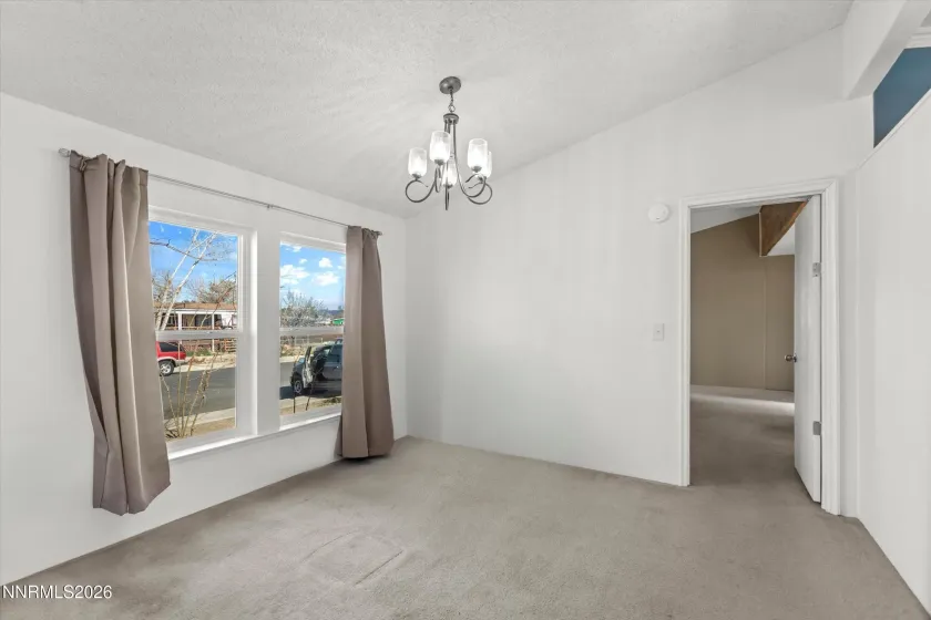 917 Opal, Fernley, Nevada 89408, 3 Bedrooms Bedrooms, ,2 BathroomsBathrooms,Residential,Residential,Opal,260002780