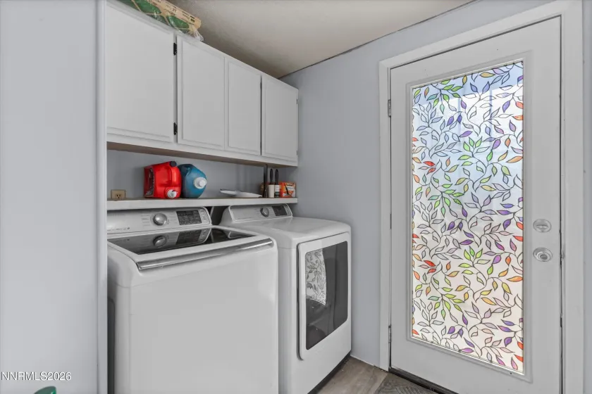 917 Opal, Fernley, Nevada 89408, 3 Bedrooms Bedrooms, ,2 BathroomsBathrooms,Residential,Residential,Opal,260002780