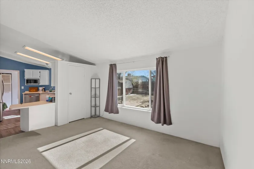 917 Opal, Fernley, Nevada 89408, 3 Bedrooms Bedrooms, ,2 BathroomsBathrooms,Residential,Residential,Opal,260002780