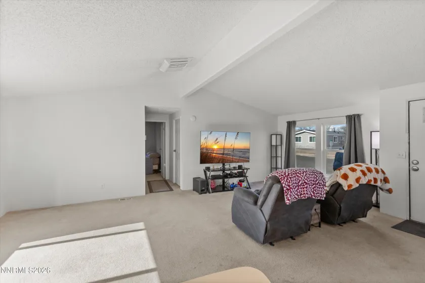 917 Opal, Fernley, Nevada 89408, 3 Bedrooms Bedrooms, ,2 BathroomsBathrooms,Residential,Residential,Opal,260002780