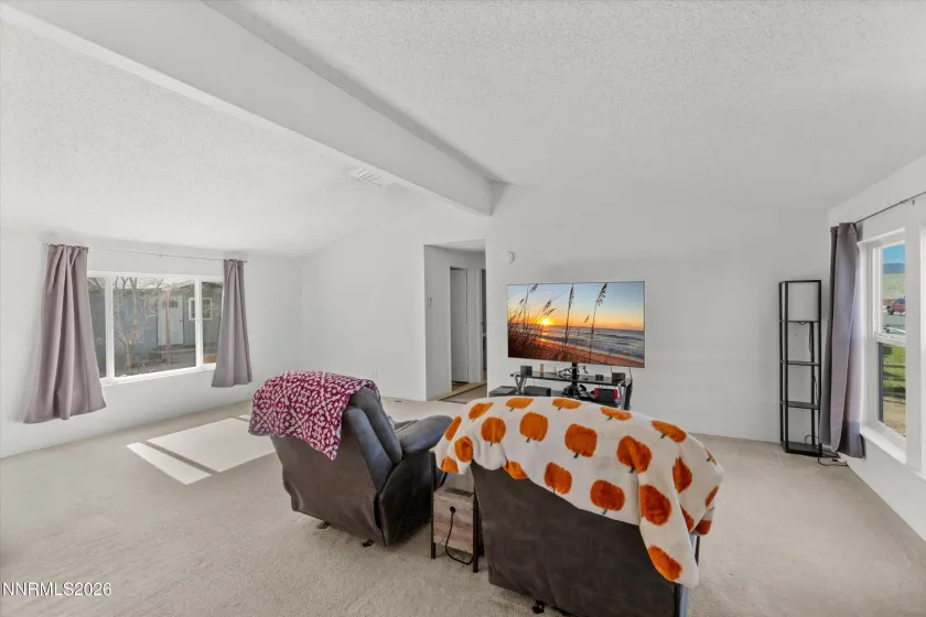 917 Opal, Fernley, Nevada 89408, 3 Bedrooms Bedrooms, ,2 BathroomsBathrooms,Residential,Residential,Opal,260002780