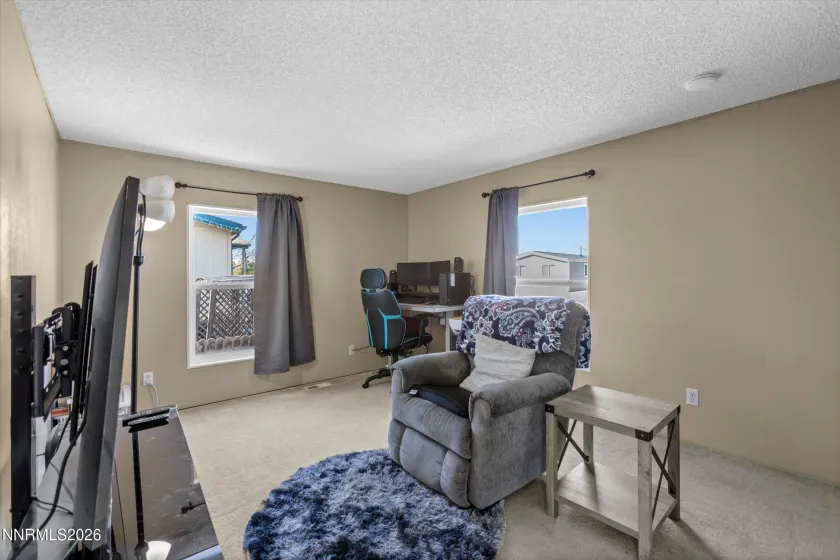 917 Opal, Fernley, Nevada 89408, 3 Bedrooms Bedrooms, ,2 BathroomsBathrooms,Residential,Residential,Opal,260002780