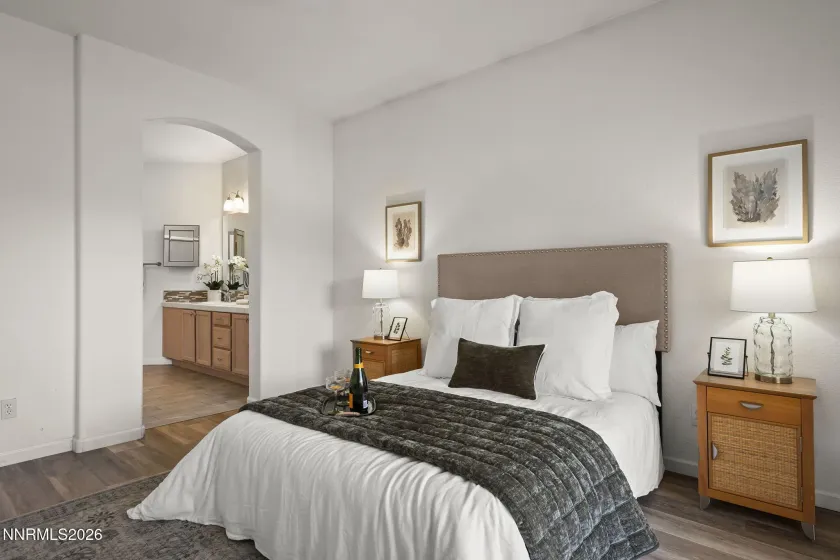 1425 Teal, Carson City, Nevada 89701, 3 Bedrooms Bedrooms, ,2 BathroomsBathrooms,Residential,Residential,Teal,260002781