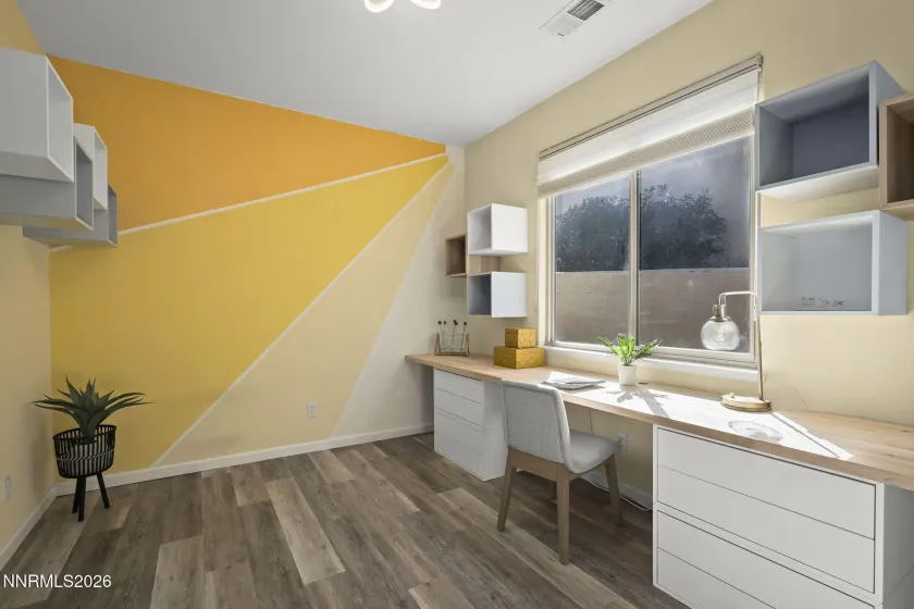 1425 Teal, Carson City, Nevada 89701, 3 Bedrooms Bedrooms, ,2 BathroomsBathrooms,Residential,Residential,Teal,260002781