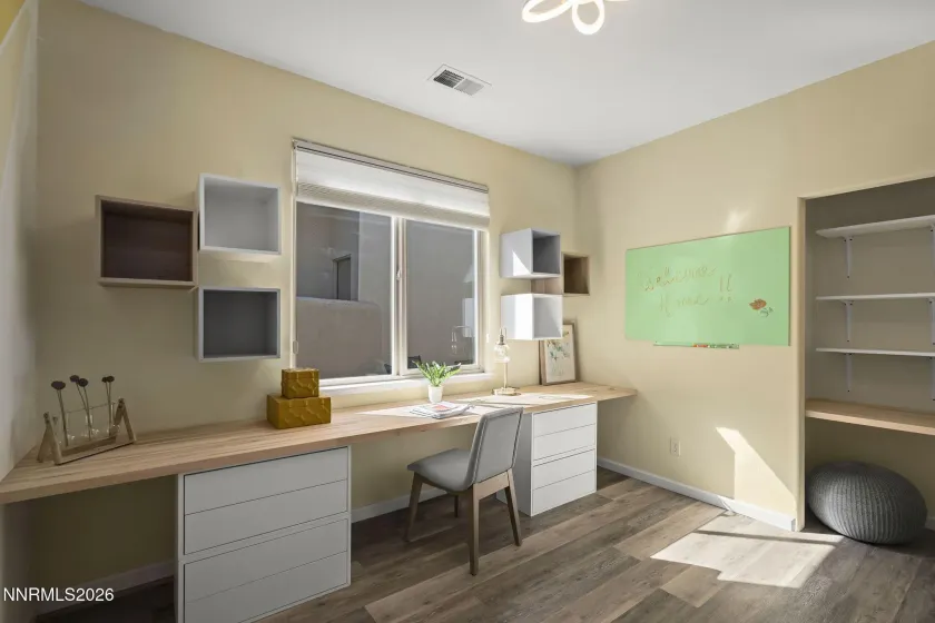 1425 Teal, Carson City, Nevada 89701, 3 Bedrooms Bedrooms, ,2 BathroomsBathrooms,Residential,Residential,Teal,260002781