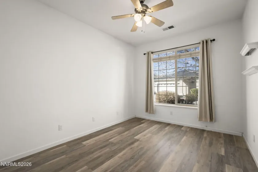 1425 Teal, Carson City, Nevada 89701, 3 Bedrooms Bedrooms, ,2 BathroomsBathrooms,Residential,Residential,Teal,260002781