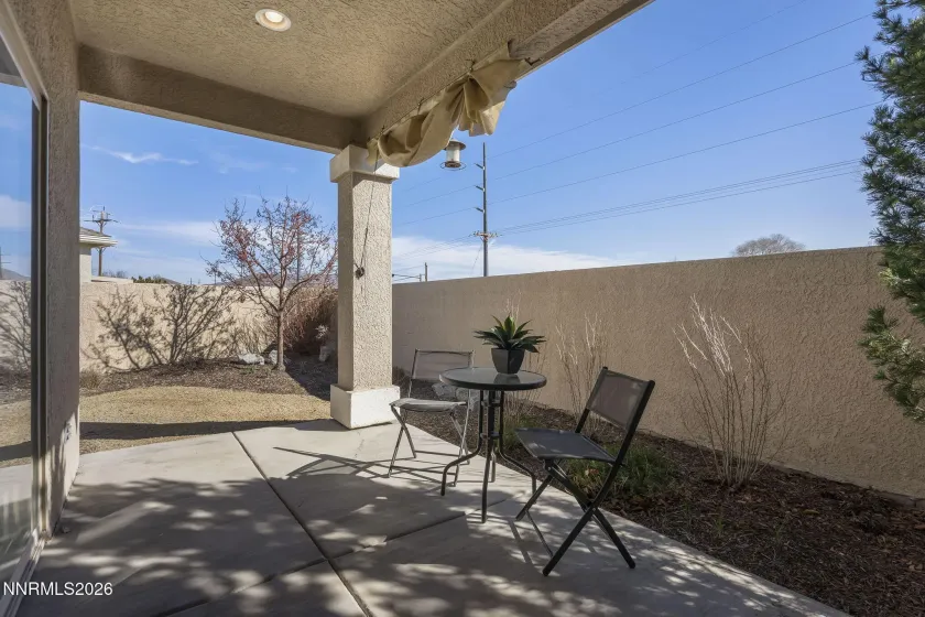 1425 Teal, Carson City, Nevada 89701, 3 Bedrooms Bedrooms, ,2 BathroomsBathrooms,Residential,Residential,Teal,260002781