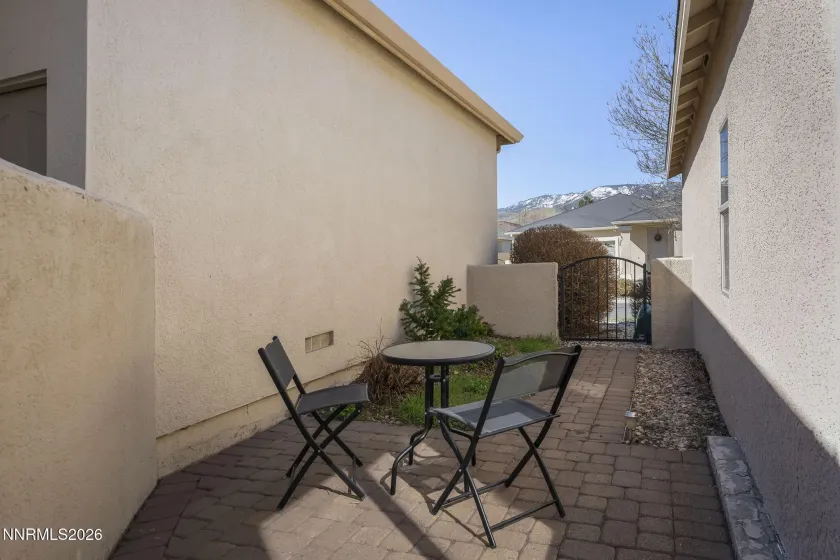 1425 Teal, Carson City, Nevada 89701, 3 Bedrooms Bedrooms, ,2 BathroomsBathrooms,Residential,Residential,Teal,260002781