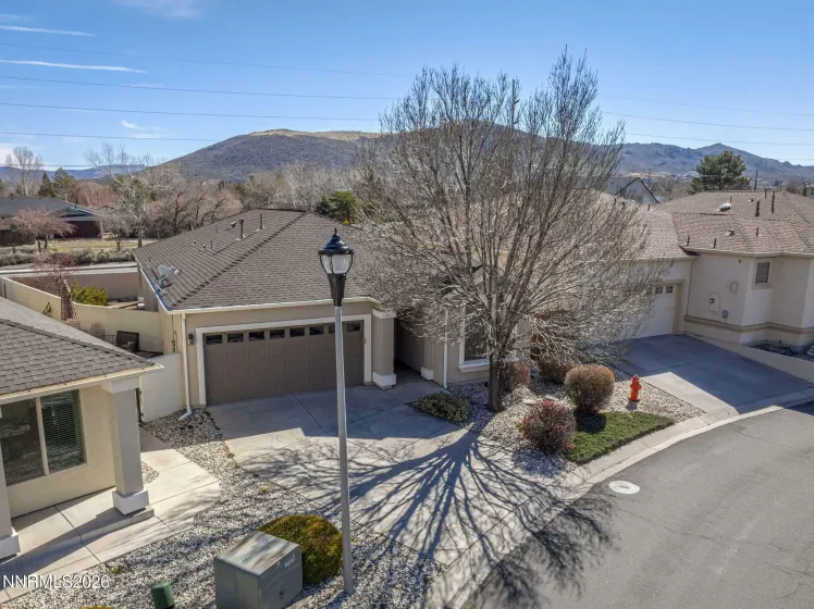 1425 Teal, Carson City, Nevada 89701, 3 Bedrooms Bedrooms, ,2 BathroomsBathrooms,Residential,Residential,Teal,260002781
