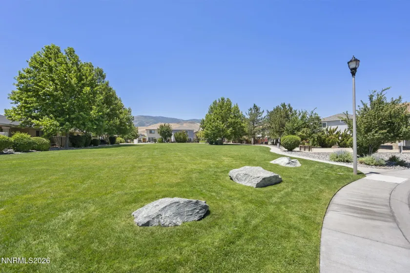 1425 Teal, Carson City, Nevada 89701, 3 Bedrooms Bedrooms, ,2 BathroomsBathrooms,Residential,Residential,Teal,260002781