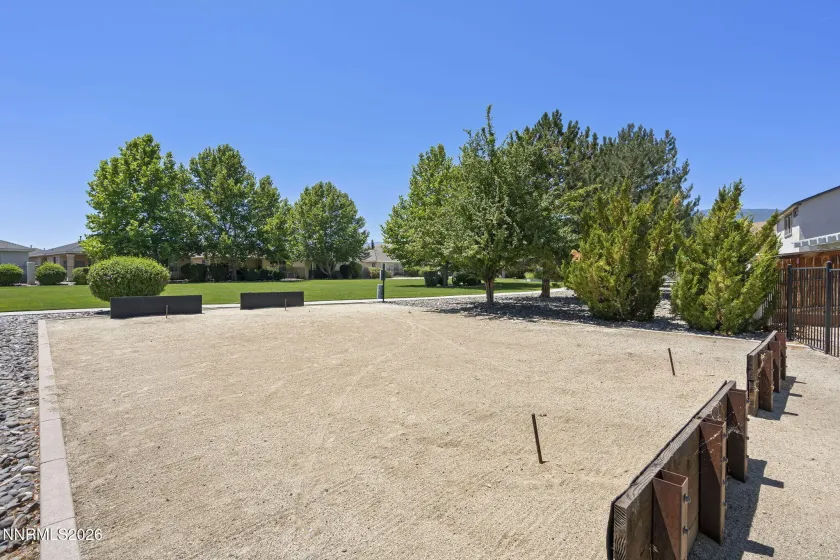 1425 Teal, Carson City, Nevada 89701, 3 Bedrooms Bedrooms, ,2 BathroomsBathrooms,Residential,Residential,Teal,260002781