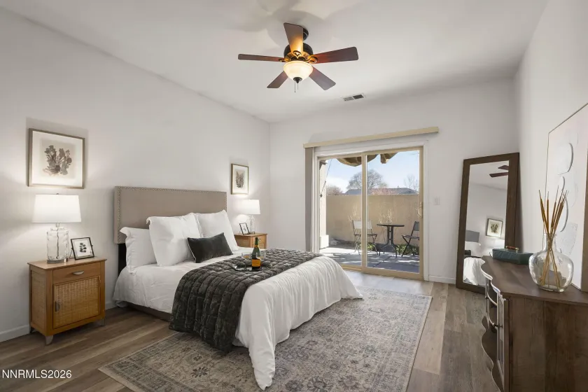 1425 Teal, Carson City, Nevada 89701, 3 Bedrooms Bedrooms, ,2 BathroomsBathrooms,Residential,Residential,Teal,260002781