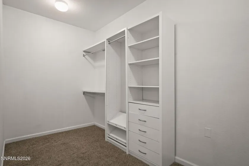 1425 Teal, Carson City, Nevada 89701, 3 Bedrooms Bedrooms, ,2 BathroomsBathrooms,Residential,Residential,Teal,260002781