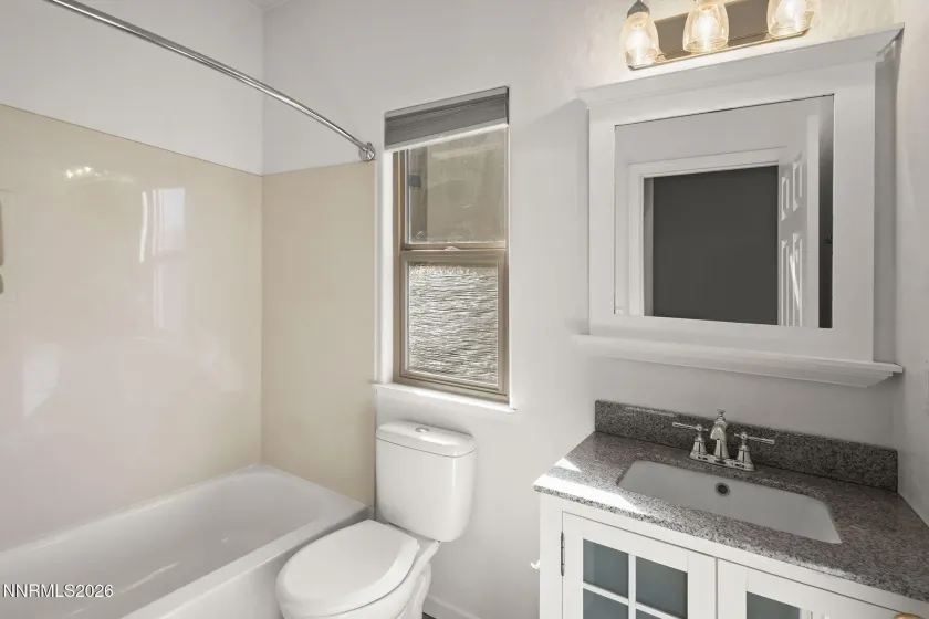 1425 Teal, Carson City, Nevada 89701, 3 Bedrooms Bedrooms, ,2 BathroomsBathrooms,Residential,Residential,Teal,260002781