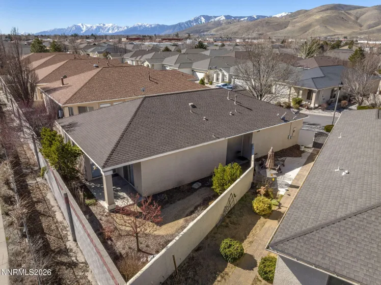 1425 Teal, Carson City, Nevada 89701, 3 Bedrooms Bedrooms, ,2 BathroomsBathrooms,Residential,Residential,Teal,260002781
