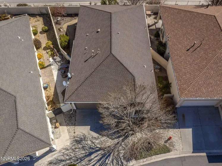 1425 Teal, Carson City, Nevada 89701, 3 Bedrooms Bedrooms, ,2 BathroomsBathrooms,Residential,Residential,Teal,260002781