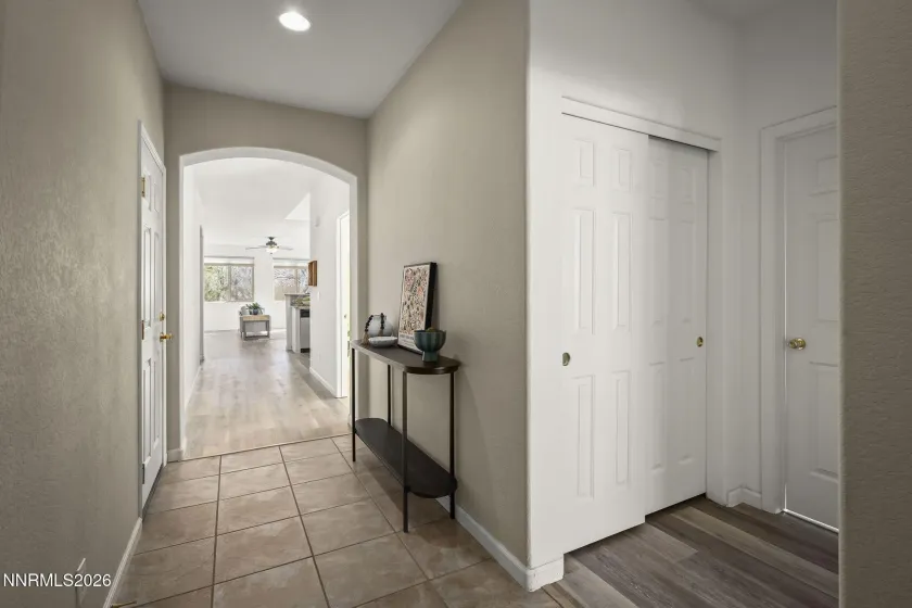 1425 Teal, Carson City, Nevada 89701, 3 Bedrooms Bedrooms, ,2 BathroomsBathrooms,Residential,Residential,Teal,260002781