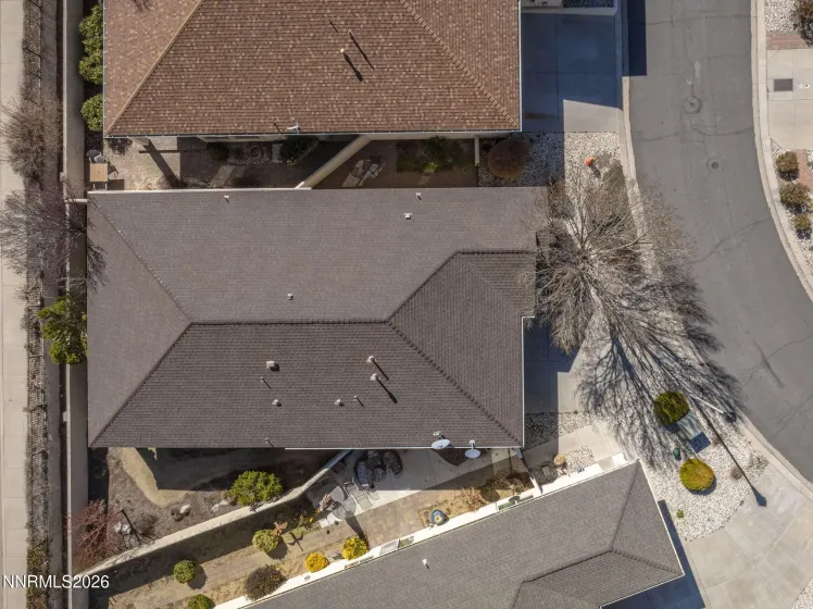 1425 Teal, Carson City, Nevada 89701, 3 Bedrooms Bedrooms, ,2 BathroomsBathrooms,Residential,Residential,Teal,260002781