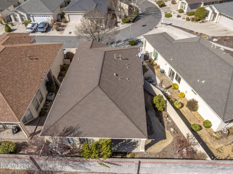 1425 Teal, Carson City, Nevada 89701, 3 Bedrooms Bedrooms, ,2 BathroomsBathrooms,Residential,Residential,Teal,260002781