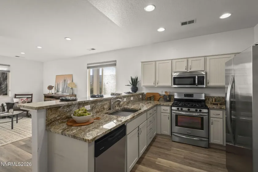 1425 Teal, Carson City, Nevada 89701, 3 Bedrooms Bedrooms, ,2 BathroomsBathrooms,Residential,Residential,Teal,260002781