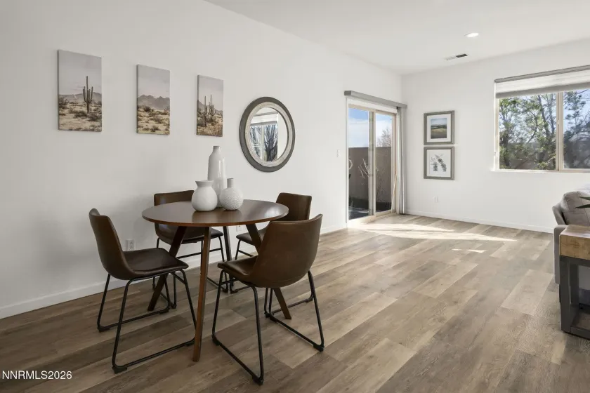 1425 Teal, Carson City, Nevada 89701, 3 Bedrooms Bedrooms, ,2 BathroomsBathrooms,Residential,Residential,Teal,260002781