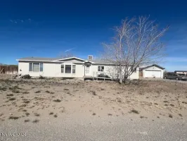 5510 Vanessa, Fallon, Nevada 89406, 3 Bedrooms Bedrooms, ,2 BathroomsBathrooms,Residential,Residential,Vanessa,260002783