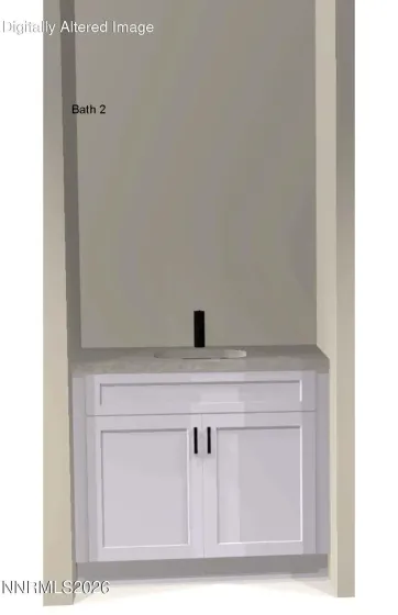 2246 Cartwright, Reno, Nevada 89521, 3 Bedrooms Bedrooms, ,4 BathroomsBathrooms,Residential,Residential,Cartwright,260002785