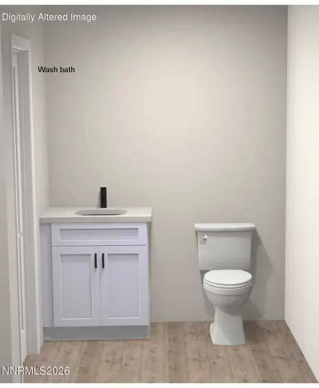 2246 Cartwright, Reno, Nevada 89521, 3 Bedrooms Bedrooms, ,4 BathroomsBathrooms,Residential,Residential,Cartwright,260002785