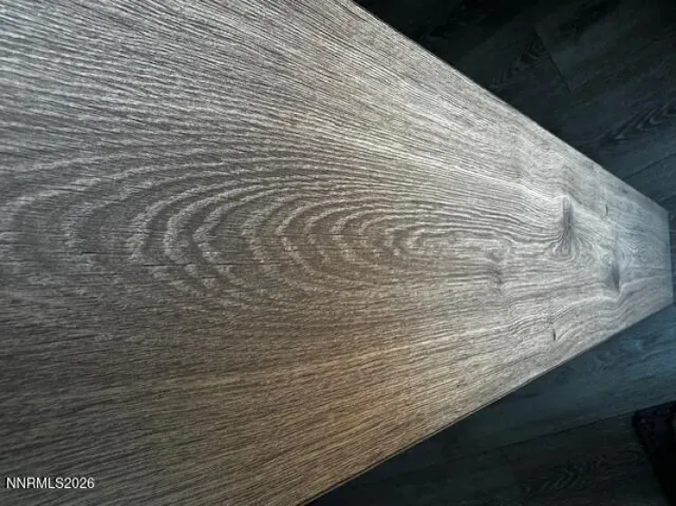 2246 Cartwright, Reno, Nevada 89521, 3 Bedrooms Bedrooms, ,4 BathroomsBathrooms,Residential,Residential,Cartwright,260002785