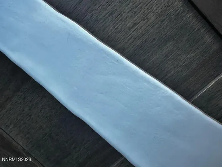 2246 Cartwright, Reno, Nevada 89521, 3 Bedrooms Bedrooms, ,4 BathroomsBathrooms,Residential,Residential,Cartwright,260002785