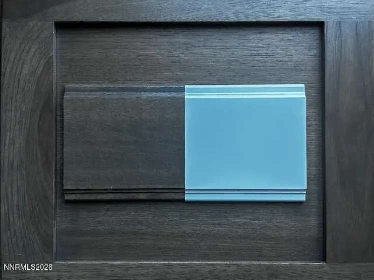 2246 Cartwright, Reno, Nevada 89521, 3 Bedrooms Bedrooms, ,4 BathroomsBathrooms,Residential,Residential,Cartwright,260002785