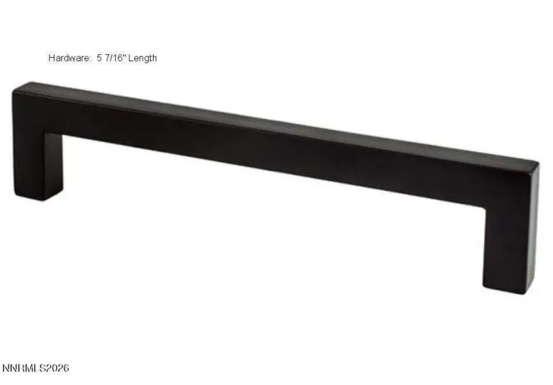 2246 Cartwright, Reno, Nevada 89521, 3 Bedrooms Bedrooms, ,4 BathroomsBathrooms,Residential,Residential,Cartwright,260002785