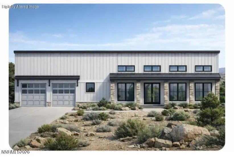 2246 Cartwright, Reno, Nevada 89521, 3 Bedrooms Bedrooms, ,4 BathroomsBathrooms,Residential,Residential,Cartwright,260002785