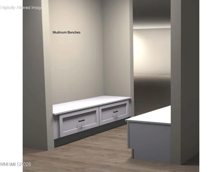 2246 Cartwright, Reno, Nevada 89521, 3 Bedrooms Bedrooms, ,4 BathroomsBathrooms,Residential,Residential,Cartwright,260002785