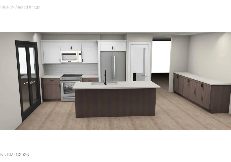 2246 Cartwright, Reno, Nevada 89521, 3 Bedrooms Bedrooms, ,4 BathroomsBathrooms,Residential,Residential,Cartwright,260002785