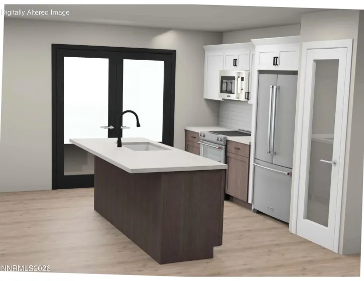 2246 Cartwright, Reno, Nevada 89521, 3 Bedrooms Bedrooms, ,4 BathroomsBathrooms,Residential,Residential,Cartwright,260002785