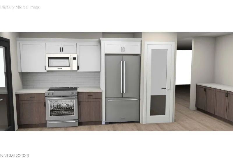 2246 Cartwright, Reno, Nevada 89521, 3 Bedrooms Bedrooms, ,4 BathroomsBathrooms,Residential,Residential,Cartwright,260002785