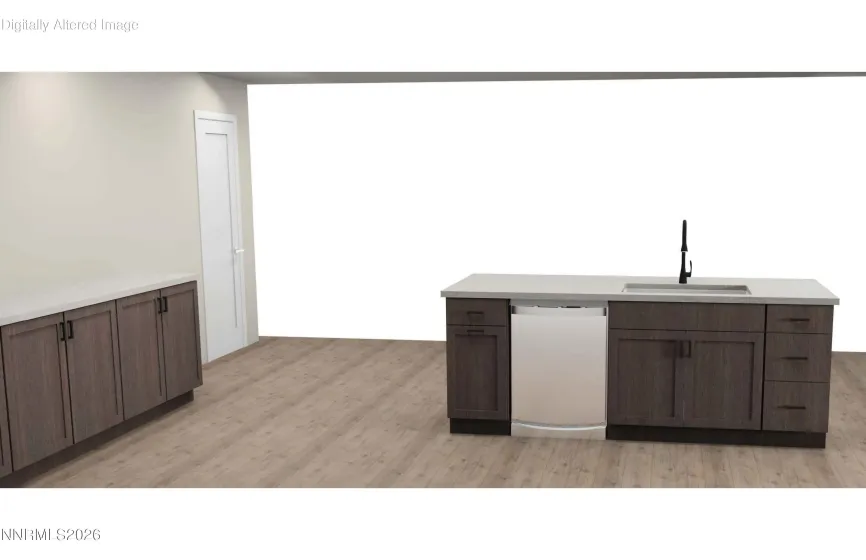 2246 Cartwright, Reno, Nevada 89521, 3 Bedrooms Bedrooms, ,4 BathroomsBathrooms,Residential,Residential,Cartwright,260002785