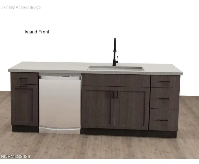 2246 Cartwright, Reno, Nevada 89521, 3 Bedrooms Bedrooms, ,4 BathroomsBathrooms,Residential,Residential,Cartwright,260002785