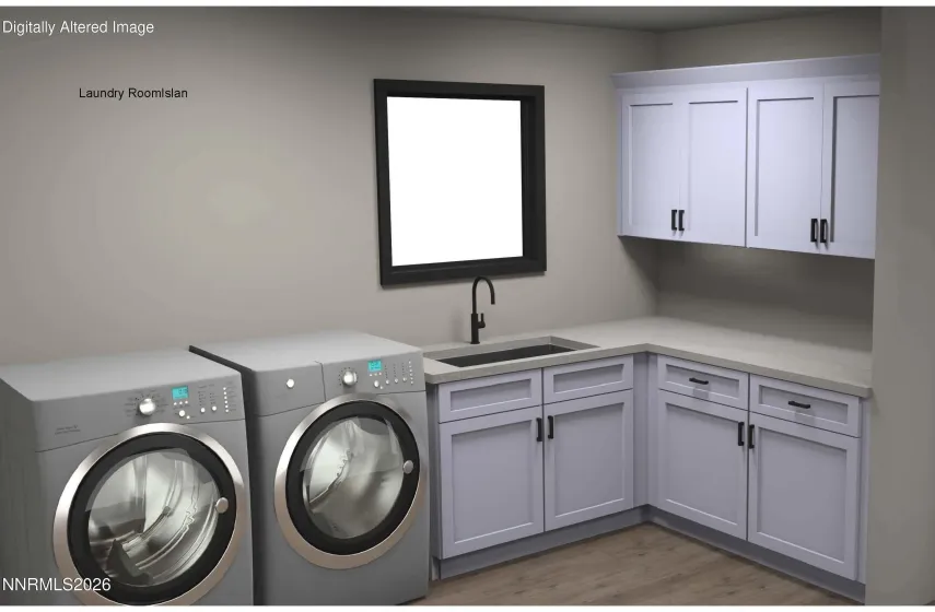 2246 Cartwright, Reno, Nevada 89521, 3 Bedrooms Bedrooms, ,4 BathroomsBathrooms,Residential,Residential,Cartwright,260002785