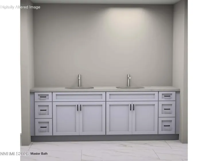 2246 Cartwright, Reno, Nevada 89521, 3 Bedrooms Bedrooms, ,4 BathroomsBathrooms,Residential,Residential,Cartwright,260002785