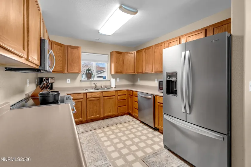 116 Ave De La Bleu De Clair, Sparks, Nevada 89434, 3 Bedrooms Bedrooms, ,2 BathroomsBathrooms,Residential,Residential,Ave De La Bleu De Clair,260002786