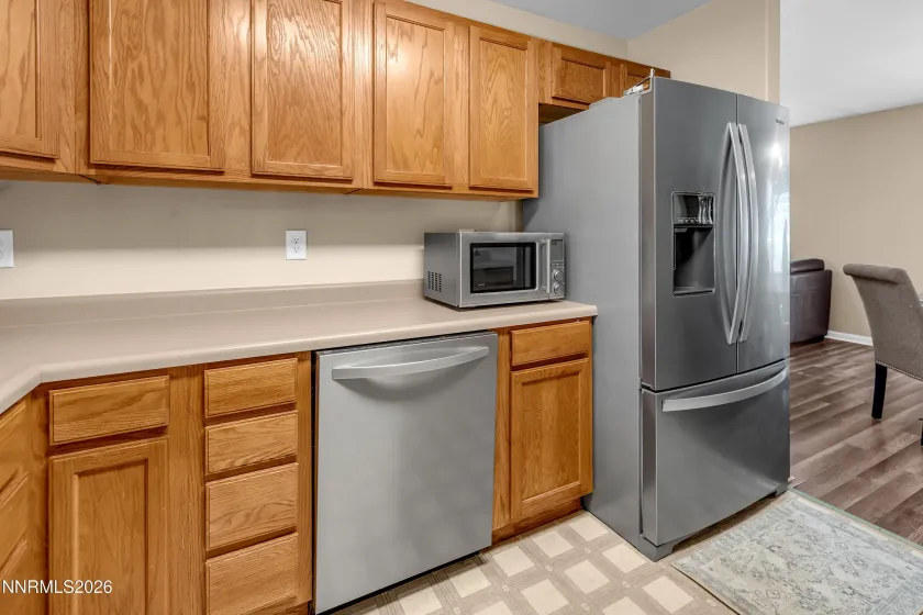 116 Ave De La Bleu De Clair, Sparks, Nevada 89434, 3 Bedrooms Bedrooms, ,2 BathroomsBathrooms,Residential,Residential,Ave De La Bleu De Clair,260002786