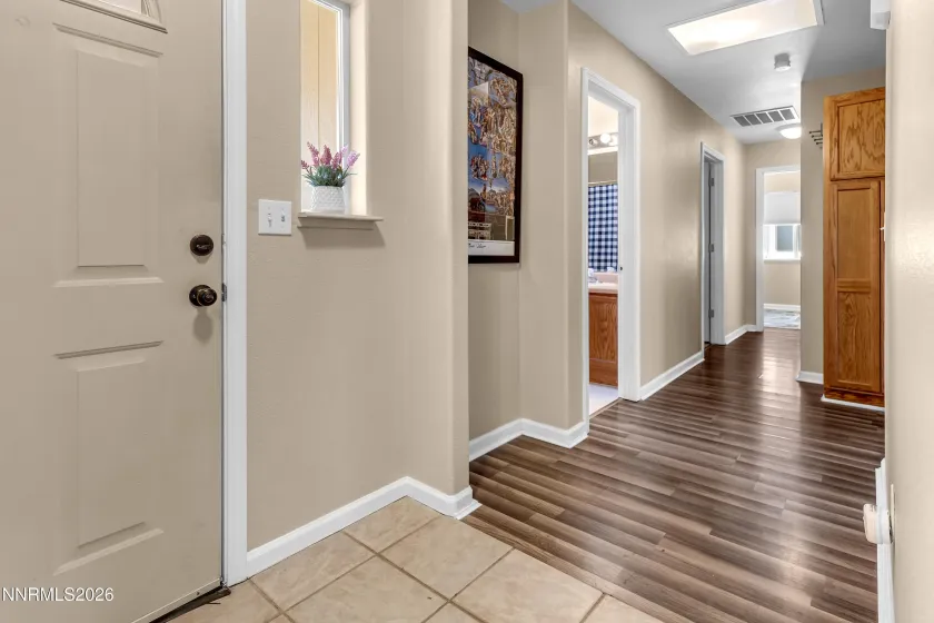 116 Ave De La Bleu De Clair, Sparks, Nevada 89434, 3 Bedrooms Bedrooms, ,2 BathroomsBathrooms,Residential,Residential,Ave De La Bleu De Clair,260002786