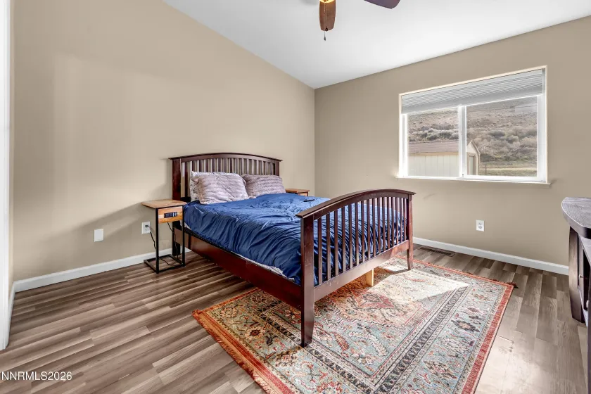 116 Ave De La Bleu De Clair, Sparks, Nevada 89434, 3 Bedrooms Bedrooms, ,2 BathroomsBathrooms,Residential,Residential,Ave De La Bleu De Clair,260002786