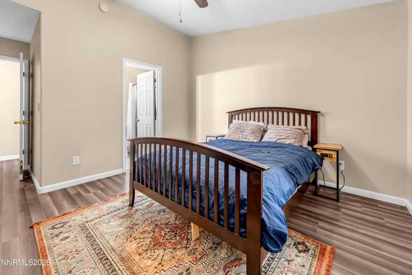 116 Ave De La Bleu De Clair, Sparks, Nevada 89434, 3 Bedrooms Bedrooms, ,2 BathroomsBathrooms,Residential,Residential,Ave De La Bleu De Clair,260002786