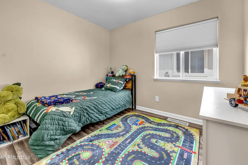 116 Ave De La Bleu De Clair, Sparks, Nevada 89434, 3 Bedrooms Bedrooms, ,2 BathroomsBathrooms,Residential,Residential,Ave De La Bleu De Clair,260002786