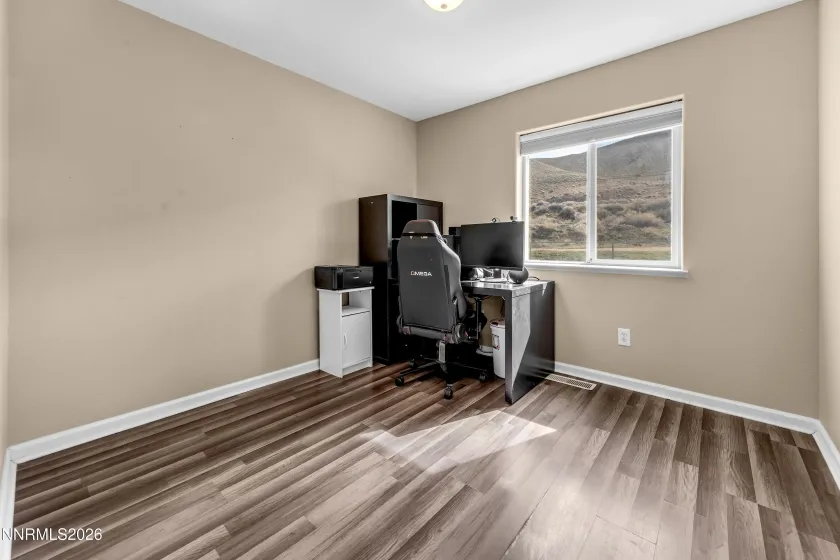 116 Ave De La Bleu De Clair, Sparks, Nevada 89434, 3 Bedrooms Bedrooms, ,2 BathroomsBathrooms,Residential,Residential,Ave De La Bleu De Clair,260002786